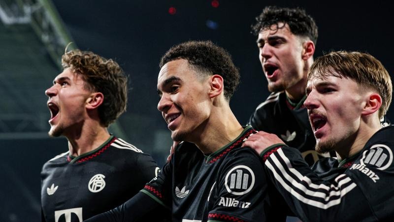 五子棋赛事组织模式升级