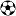 口减少漏