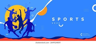 LPL后继无人了？22年至今所有最佳新秀全军覆没，不是下放就是被禁赛