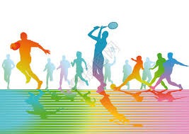 扑克里位置为什么重要（为什么位置在扑克中至关重要）