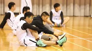 陈杰宪打击稳定输出