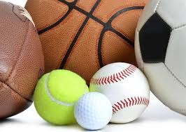 百家乐退隐的人，看得更远（退出百家乐的人，目光更长远）