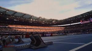 新疆男篮止步CBA俱乐部杯小组赛 无缘2026年决赛阶段