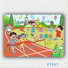 NBA第一次首发19分钟，杨瀚森全新体验，他正在证明自己属于这里