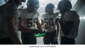 巴媒：内马尔不顾队医建议进行训练，他想出战周五关键保级战