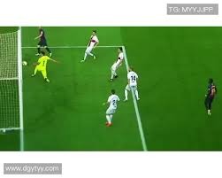 篮球湖人球员恢复训练，状态良好