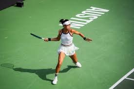 奥斯汀·莱利长打输出稳定