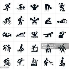 【LPL老婆】余霜招牌旗袍主持关键战，曼妙身材太有韵味