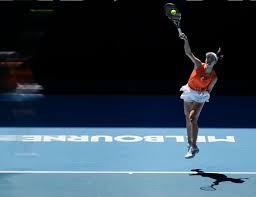 麦克拉伦：希望带牙买加晋级世界杯，这是我离开曼联的原因