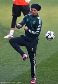 日职大改革！中央联盟2027年起正式导入DH制度｜日职