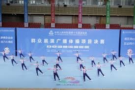 美国国脚在本赛季欧冠淘汰赛8人次首发，超以往任何赛季