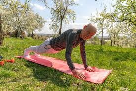 中国棒球赛事内容化方向