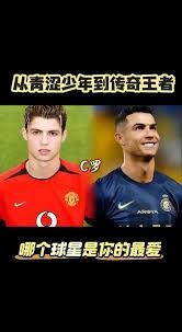 数据报告 ｜ 《2024 全球移动市场营销策略分析白皮书》