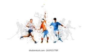 独行侠苦战险胜！浓眉表现低迷，状元弗拉格砍下20+8，威少错失关键选择