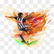 德州扑克高手给每把牌分级（资深德扑玩家为每手牌评级）