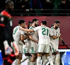 官方回应王者荣耀匹配机制争议