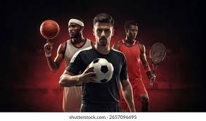 洛杉矶道奇队宣布将 14 号球衣退休，致敬传奇吉尔·霍奇斯