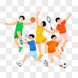 美记：保罗是赢家只可惜从未夺冠，因运气不佳错失很多机会