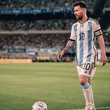 [排球]上海男排迎来新年首胜