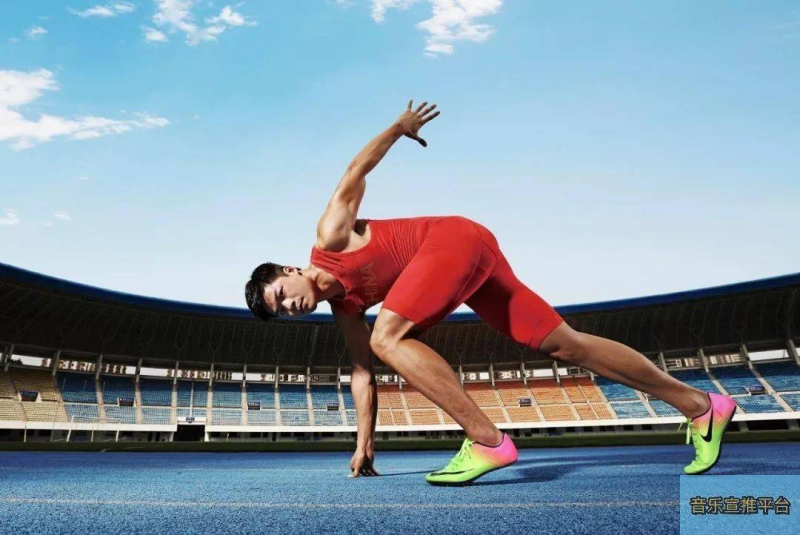 阿尔瓦罗·卡雷拉斯在缺席两场比赛后强势回归西甲联赛🔥🔙 来源：Madrid Xtra阿尔瓦罗·卡雷拉斯在缺席两场比赛后强势回归西甲联赛🔥🔙 来源：Madrid Xtra