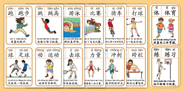 纽约大都会宣布 2026 赛季将全面升级球场的 Wi-Fi 6 网络，为球迷提供极致数字化观赛体验