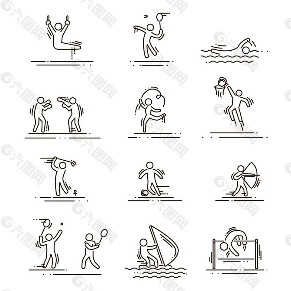 暗示加盟？浙江博主晒托利奇集锦，球员去年曾攻