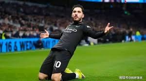 麦克托米奈惊天倒钩 苏格兰4-2丹麦晋级世界杯