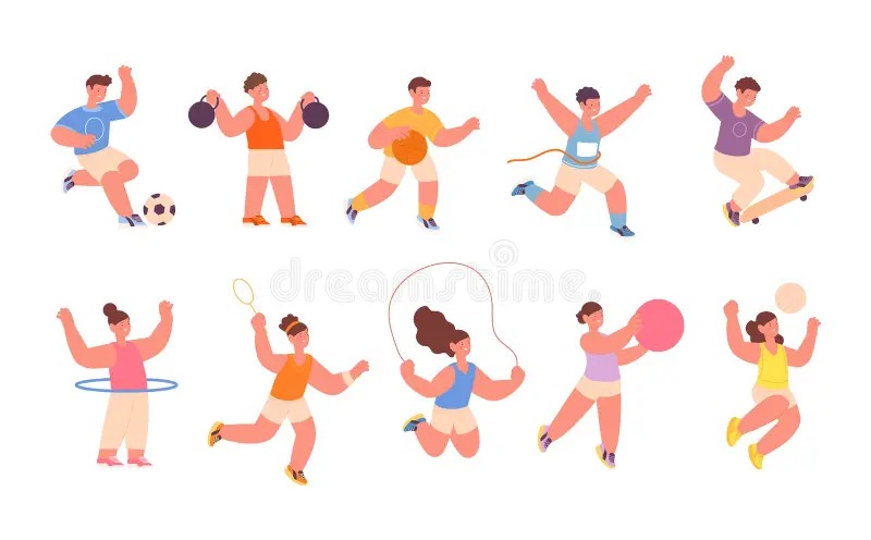 美记：多支季后赛球队询问祖巴茨交易，快船要价至少两个首轮