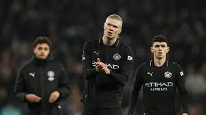 深圳爆冷胜上海，郑永刚赛后道出的秘诀，北控辽篮应该好好学学