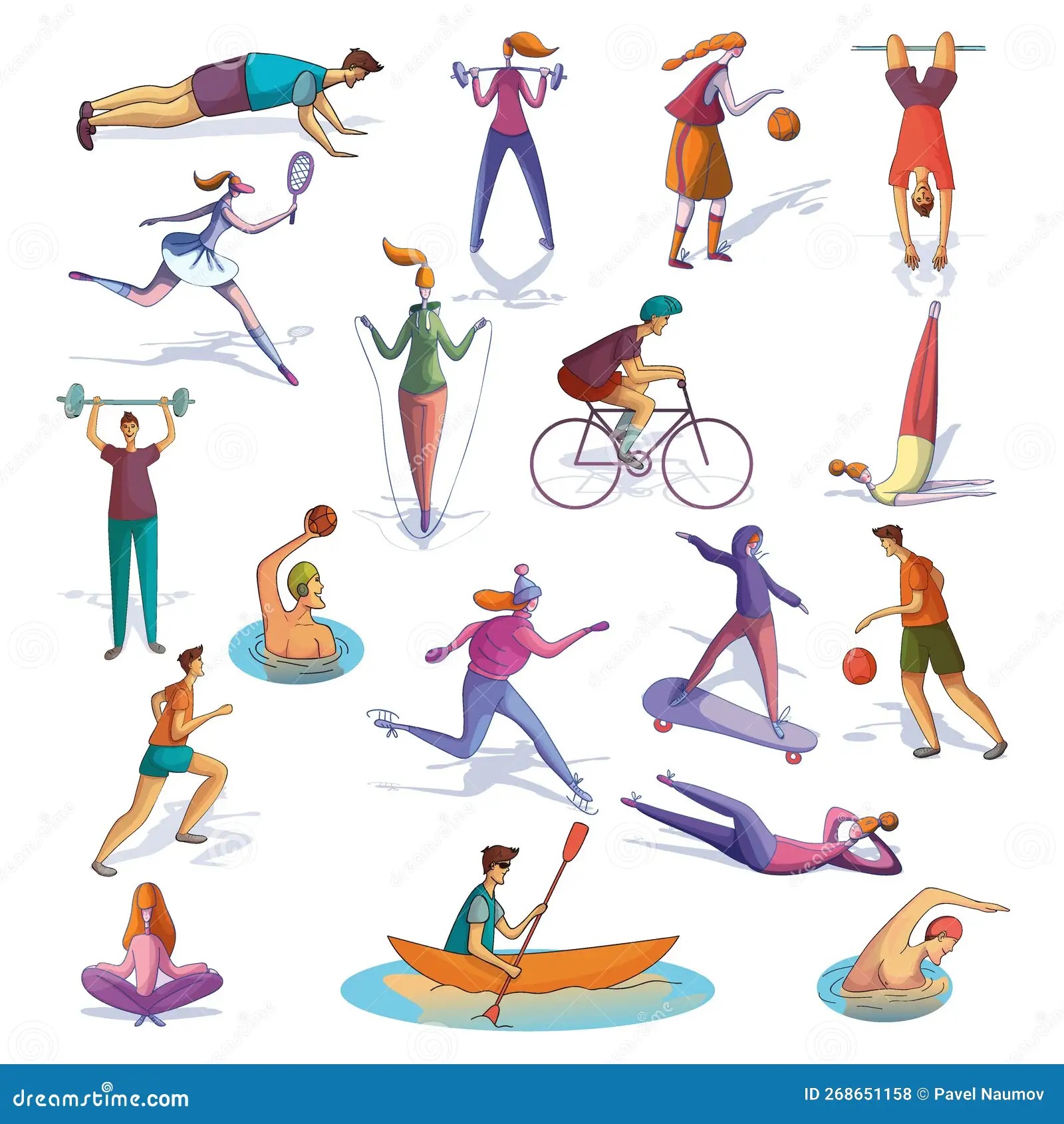 曼城客场连续取分