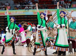 《黑神话：悟空》联机Mod预告 众人打Boss