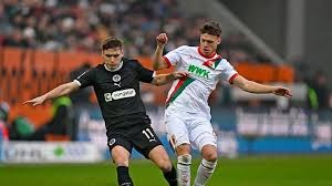 [流言板]詹姆斯：在美国长大的孩子只想进NBA，不理解为国出战的意义