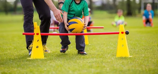 掘金vs雄鹿前瞻