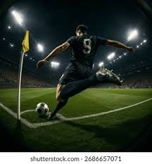 刘礼嘉状态大好，世预赛代替留洋的曾凡博、王俊杰进国家队没什么问题