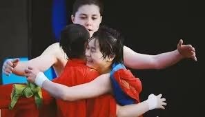 林葳复出24分7助攻 南京主场收获大胜