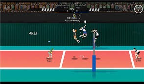 品鉴新游！试玩佳作！蒸汽平台鉴赏家大会邀