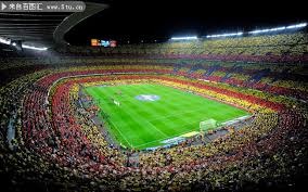 抽象的快船新援：保罗第四次0分，大洛DNP&比尔赛季报销