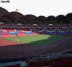 国脚助攻连续两轮进球，状态火热