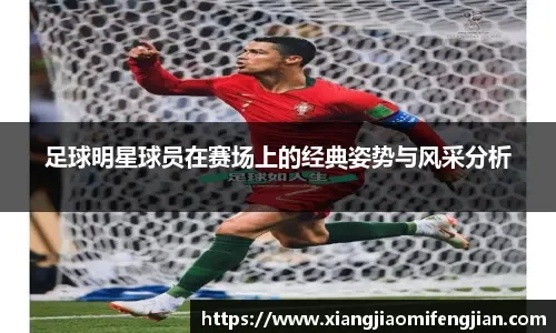 斗地主里常见误区有哪些（斗地主玩家常犯的典型误区有哪些）