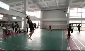 哈兰德：1-1的时候詹卢卡-曼奇尼摸我屁股，这激怒了我