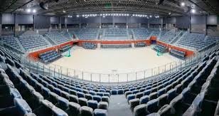 高调开局 急速降温？PUBG之父”新作星球级大饼难圆