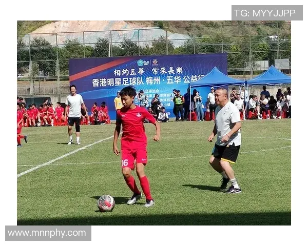 大谷翔平在 2023 年 WBC 决赛前在更衣室的演讲，激励了全体日本队员