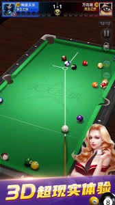 徐正源：对阵神户关键在中场；韦世豪：大腿伤势已经恢复很多