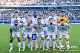 DNF手游iOS国区赚2.7亿美元 怀旧情怀点燃游戏界热潮