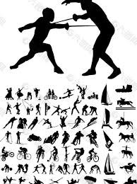 半场-山东泰山0-0武汉三镇 主裁争议吹罚未判点