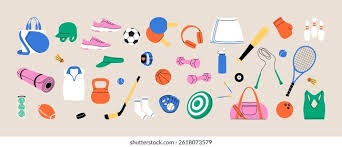 柏林联合豪取三连胜，稳固中游位置，美因茨依旧深陷德甲残酷保级战