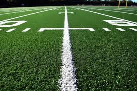 皇马四将染黄，贝林厄姆违规进场遭警告