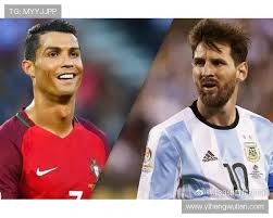 晋级欧冠8强！贝尔社媒晒皇马庆祝照：Hala Madr