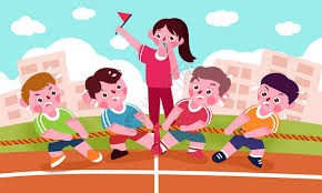 进入《问道》仙山开启寻宝模式 宝物挖不停