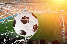 中甲联赛开赛时间确定：3月15日开幕，11月8日结束